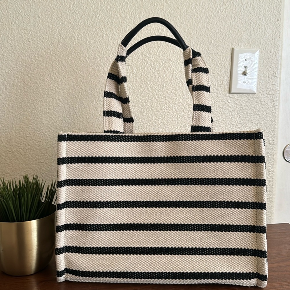 Like new condition only used twice.